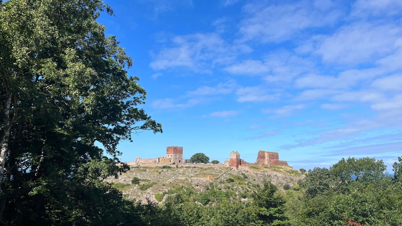 Photo of Outdoor in Rutsker