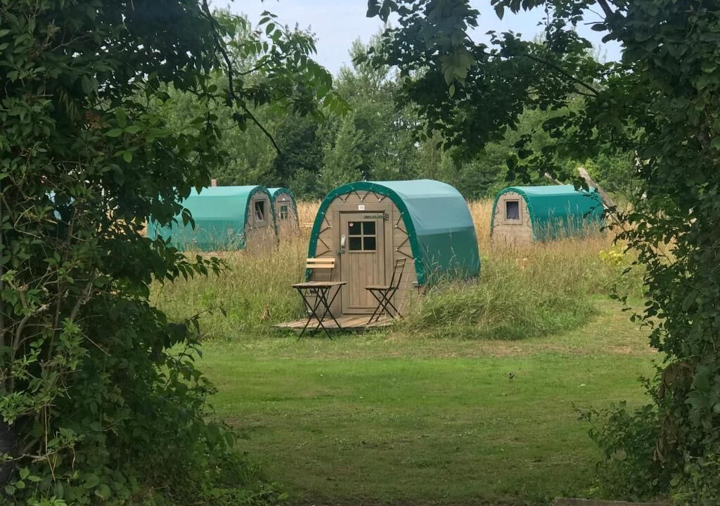 Photo of Outdoor in Rutsker