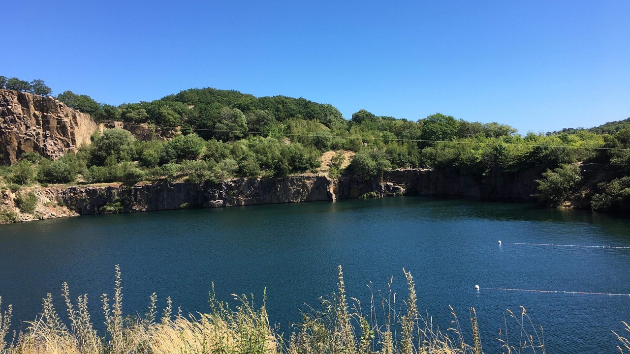 Photo of Outdoor in Rutsker