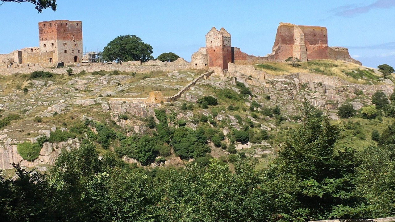 Photo of Outdoor in Rutsker