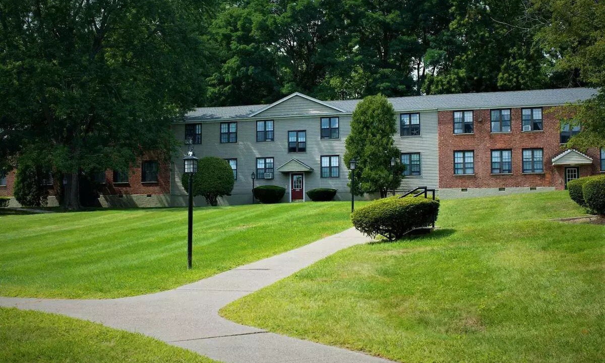 Photo of Outdoor in Albany