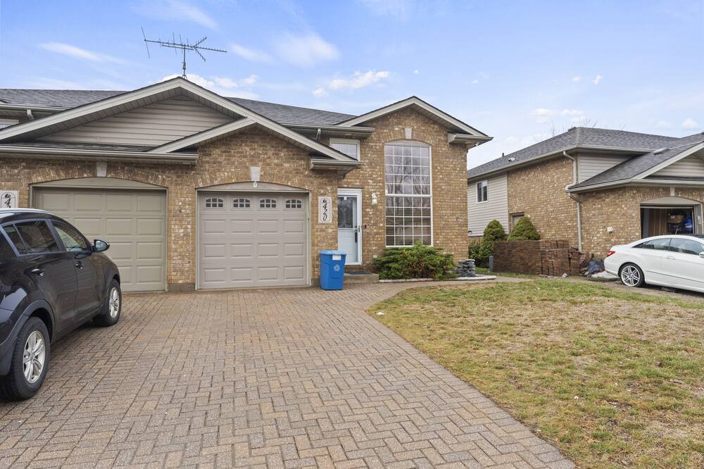 Photo of Outdoor in LaSalle