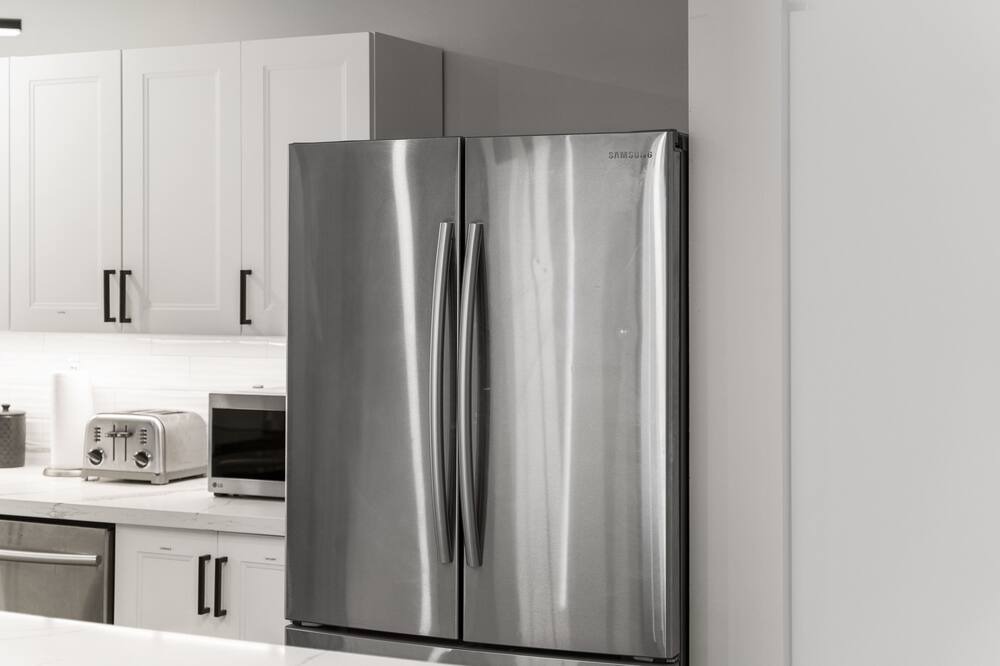 Photo of Kitchen in LaSalle