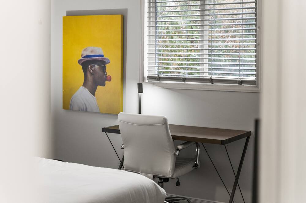 Photo of Bedroom in LaSalle