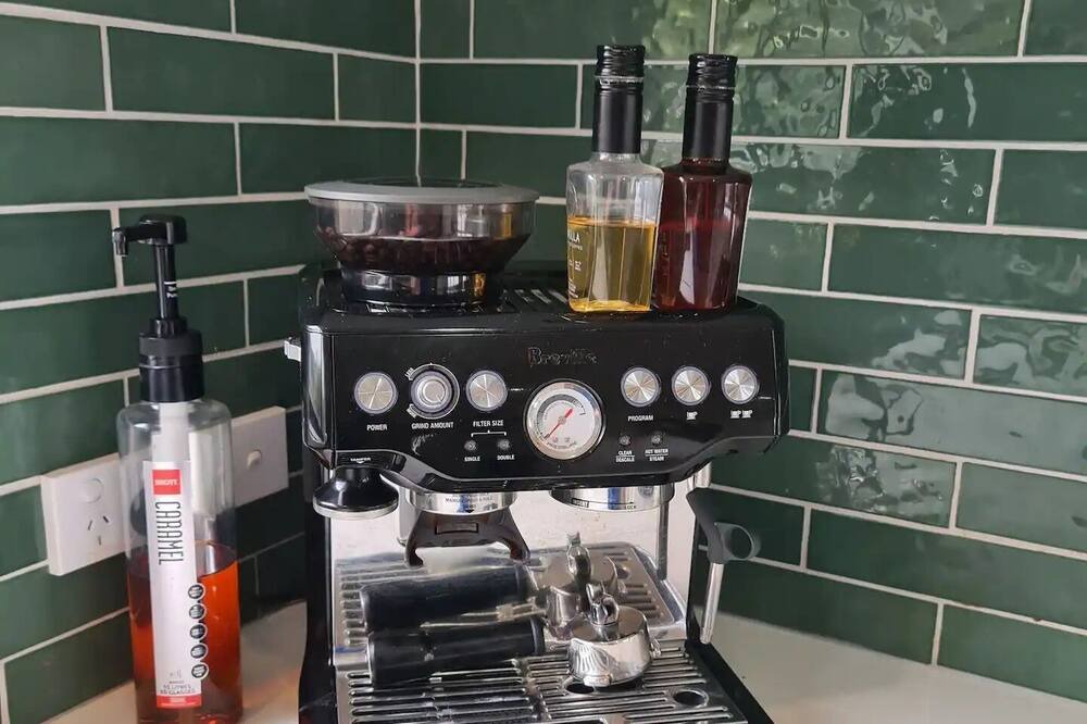 Photo of Others in Pukehangi