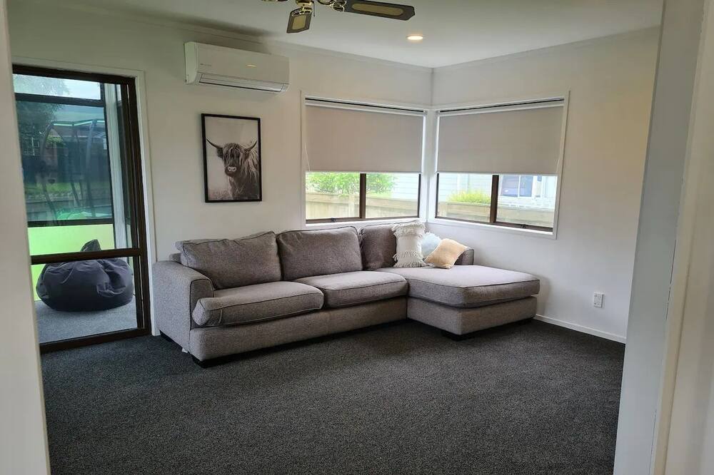 Photo of Others in Pukehangi