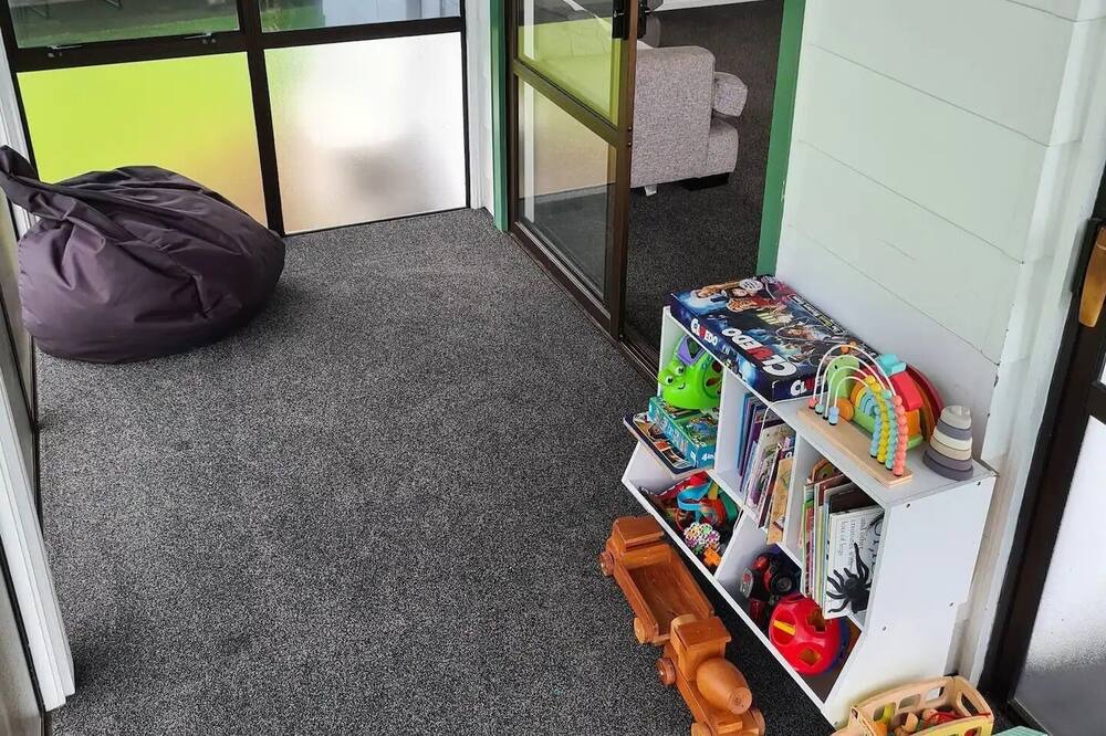 Photo of Others in Pukehangi