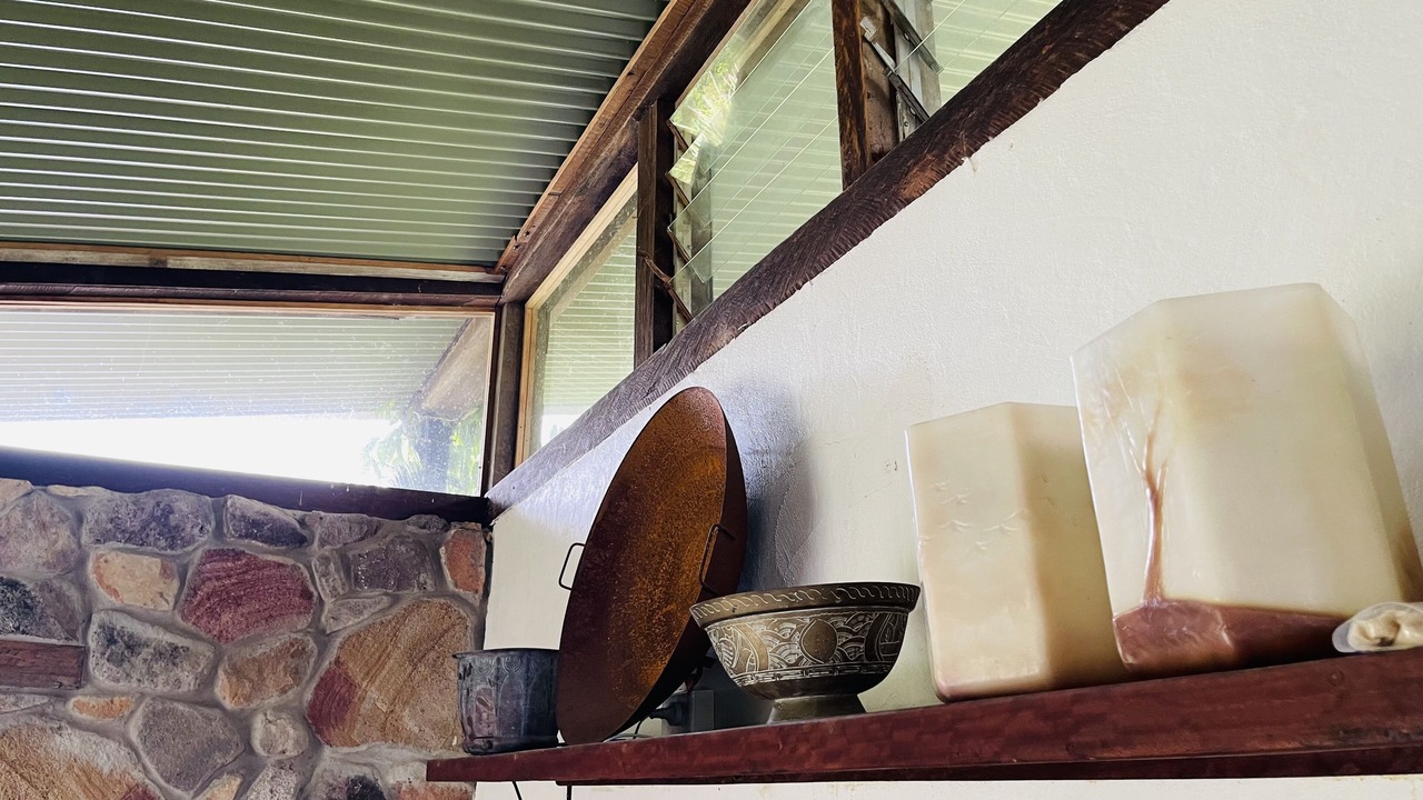 Photo of Others in Kin Kin