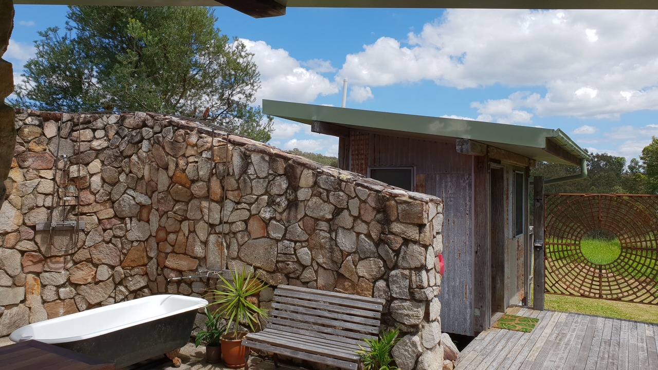 Photo of Outdoor in Kin Kin