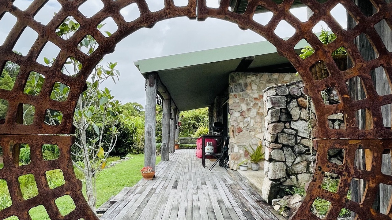 Photo of Outdoor in Kin Kin