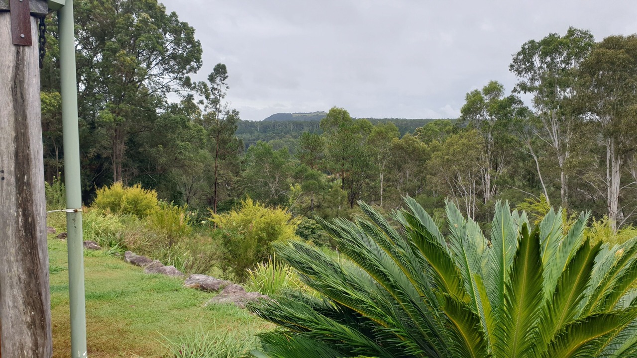 Photo of Outdoor in Kin Kin