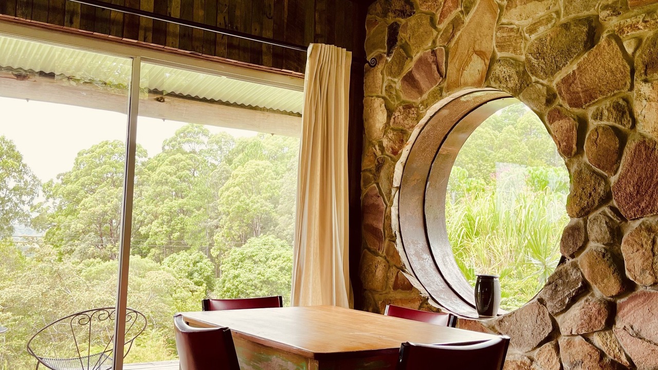 Photo of Others in Kin Kin