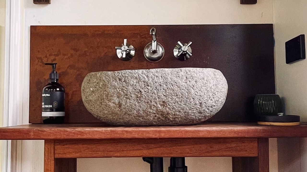 Photo of Others in Kin Kin