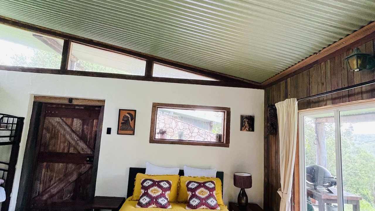 Photo of Others in Kin Kin