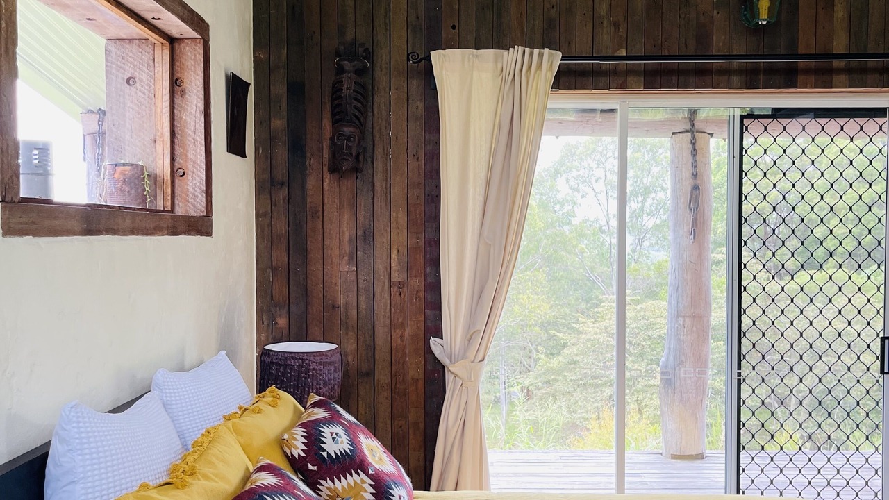 Photo of Outdoor in Kin Kin