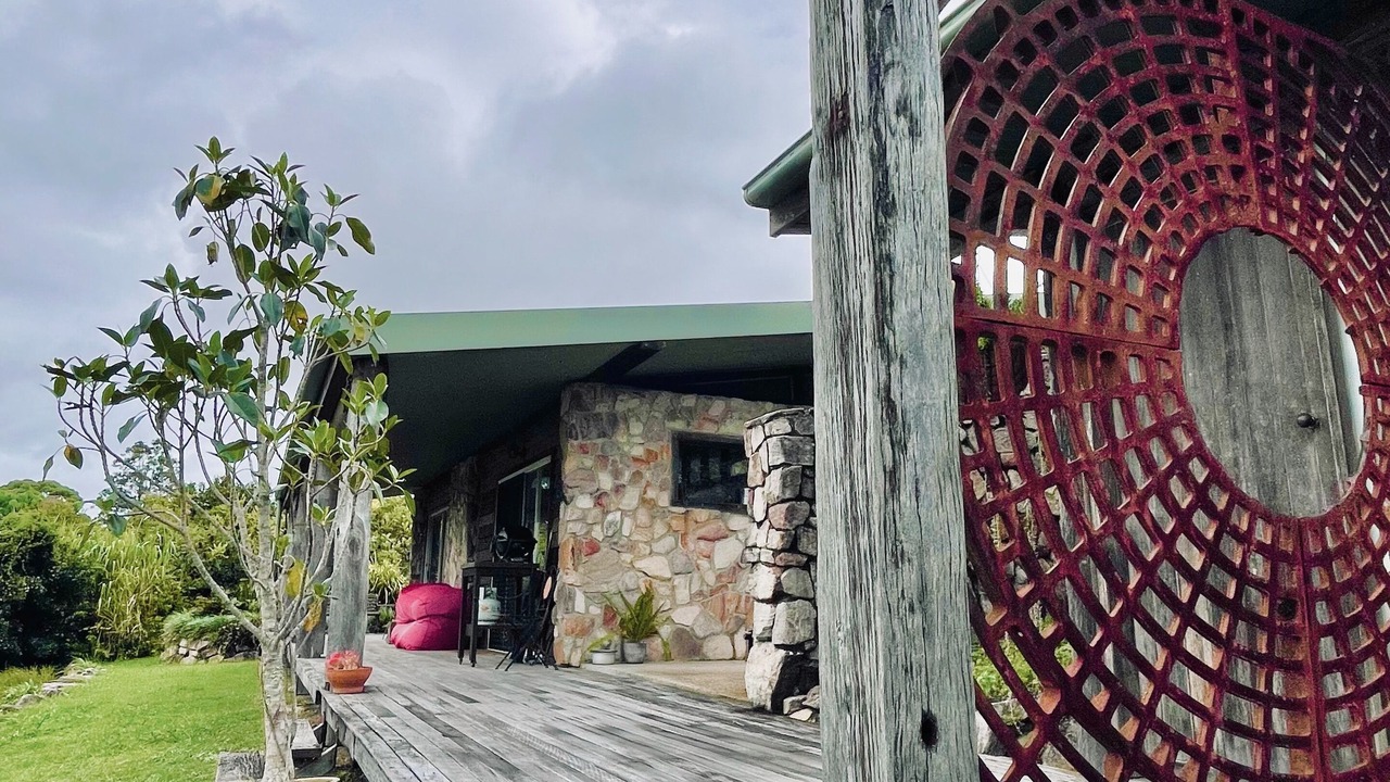 Photo of Outdoor in Kin Kin