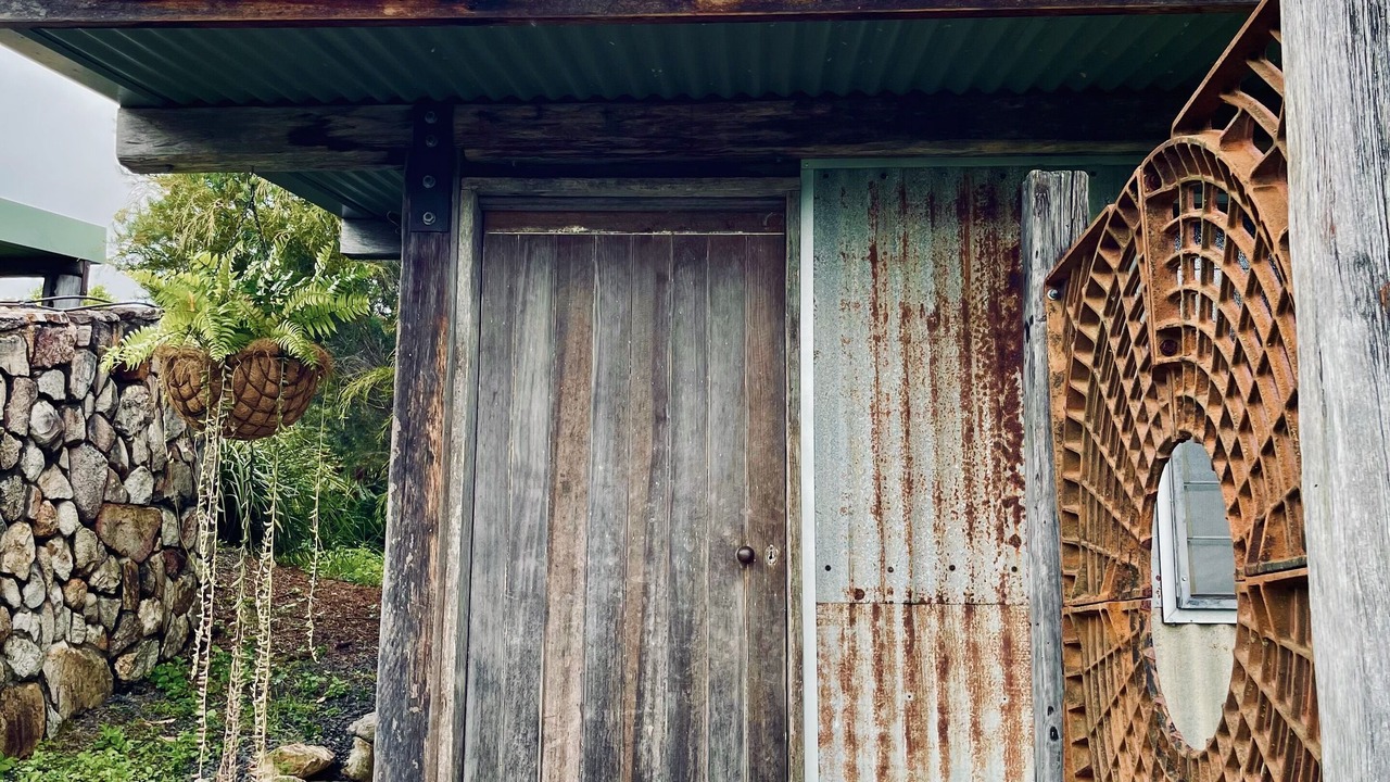 Photo of Others in Kin Kin