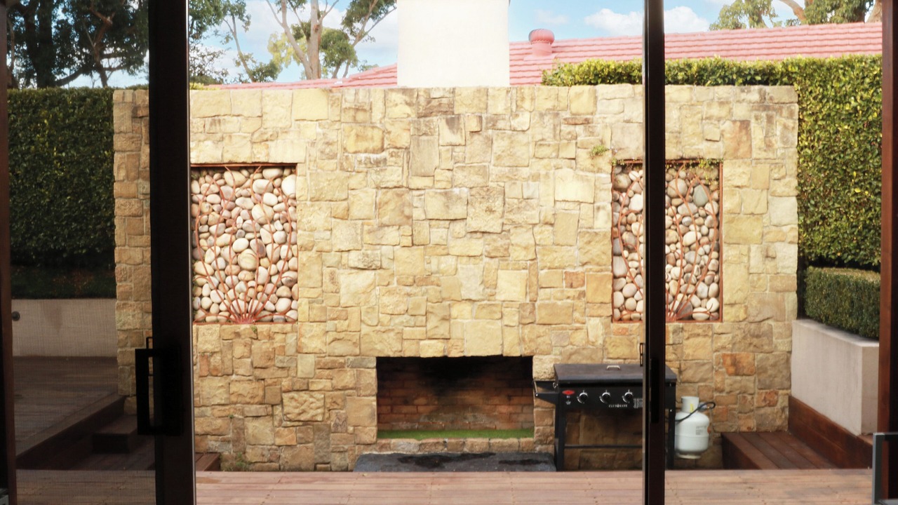 Photo of Outdoor in Cowes