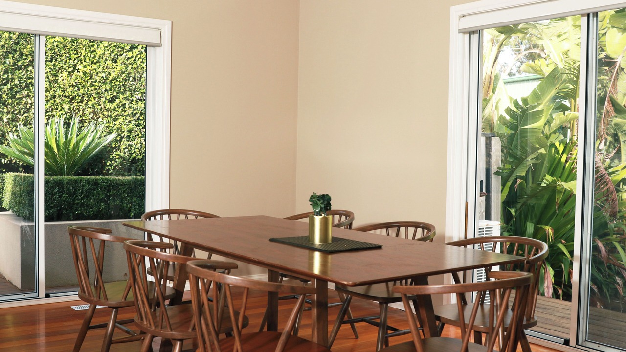 Photo of Outdoor in Cowes