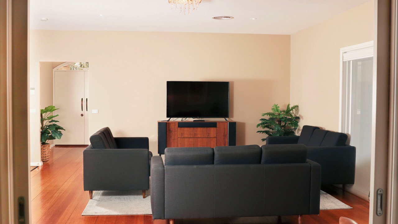 Photo of Outdoor in Cowes