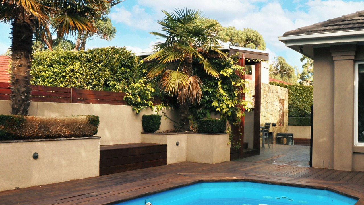 Photo of Outdoor in Cowes