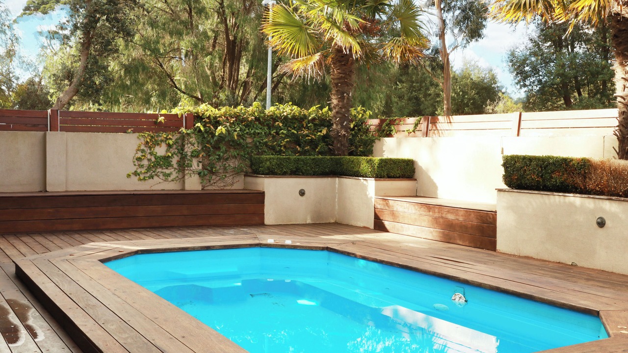 Photo of Outdoor in Cowes