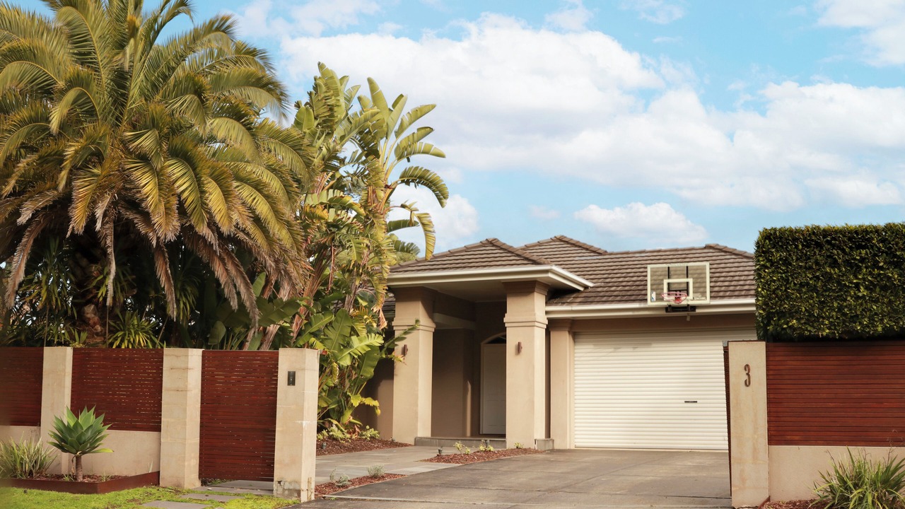 Photo of Outdoor in Cowes