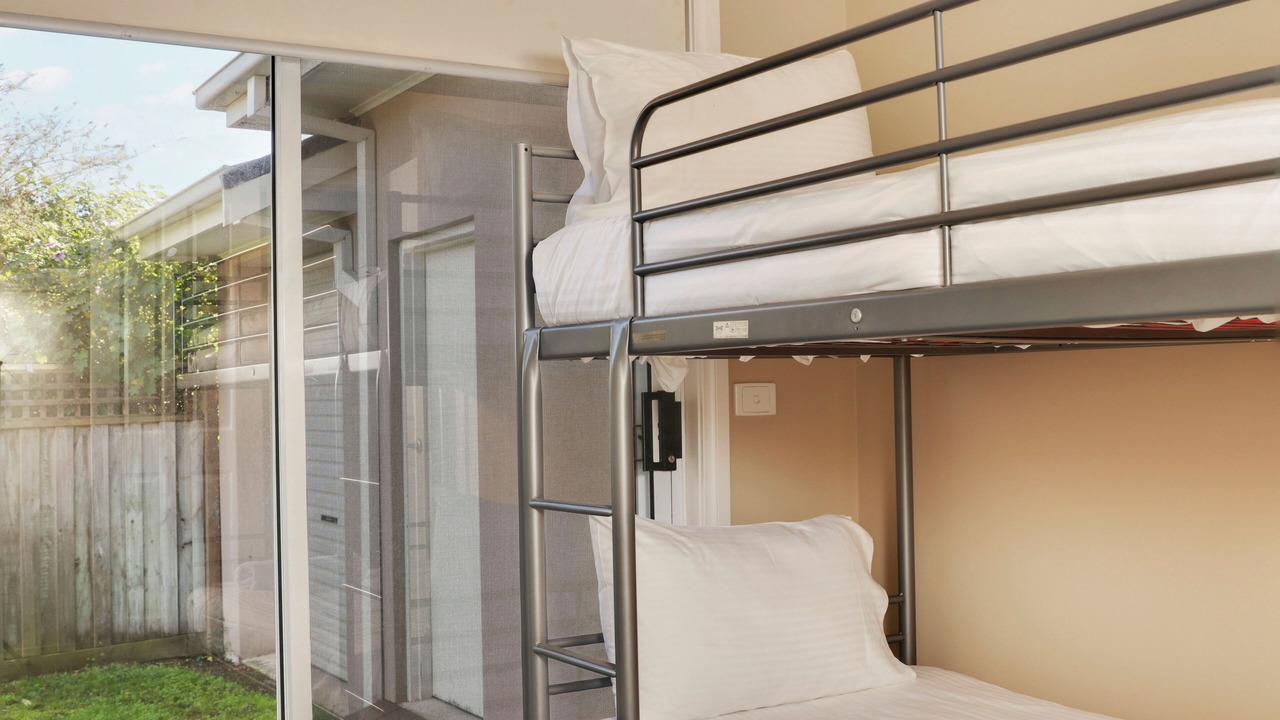 Photo of Others in Cowes