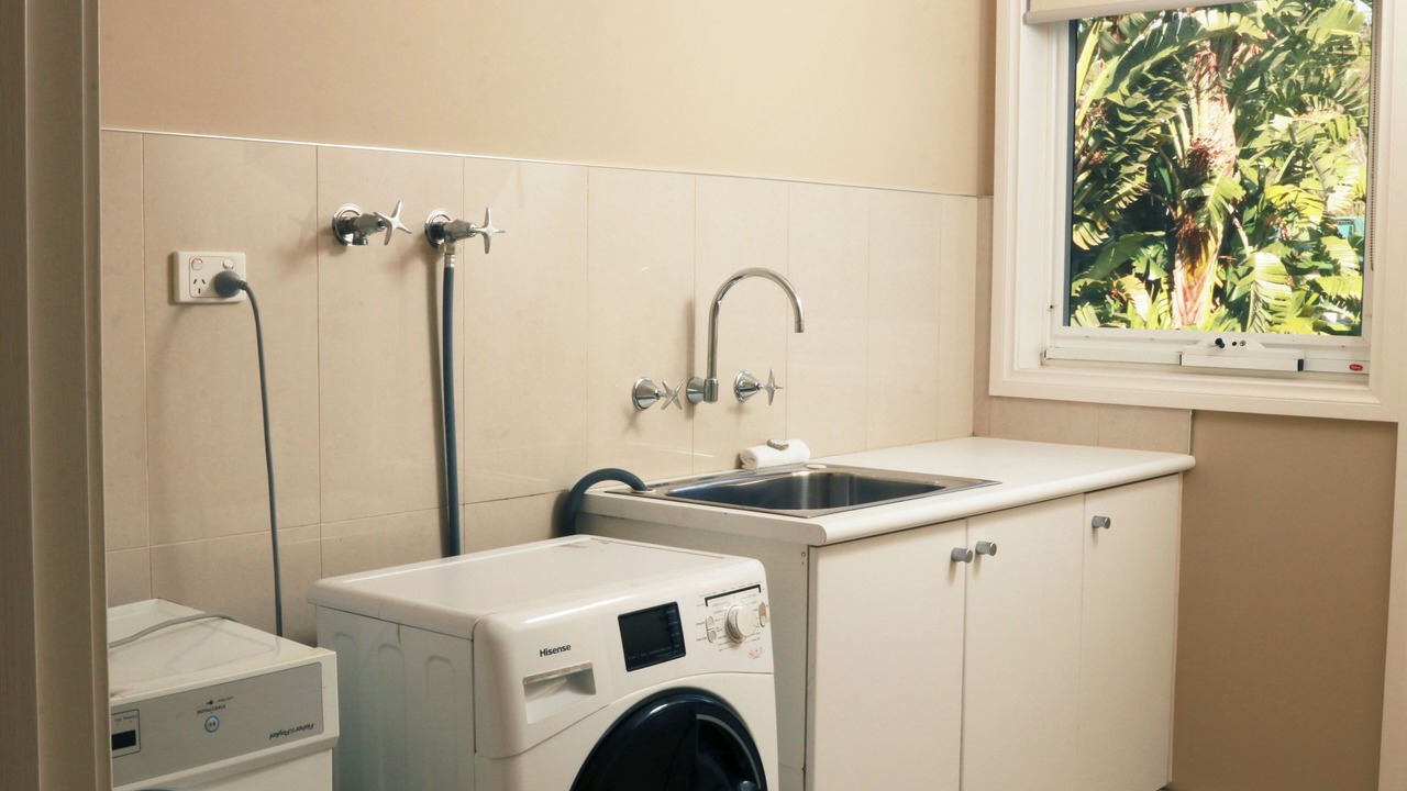 Photo of Outdoor in Cowes