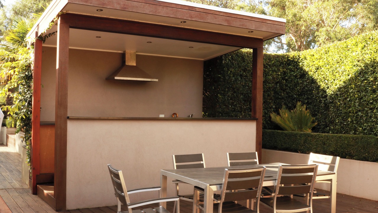 Photo of Outdoor in Cowes