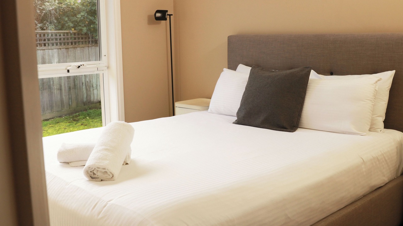 Photo of Outdoor in Cowes