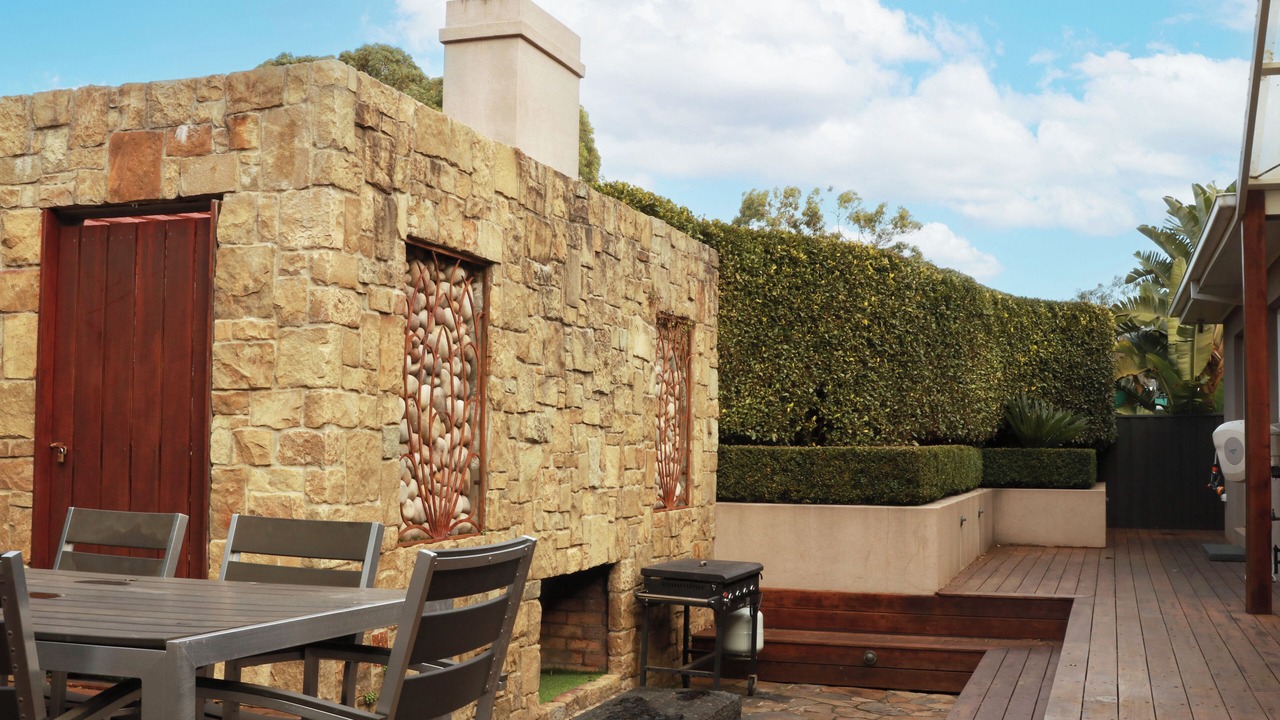 Photo of Outdoor in Cowes