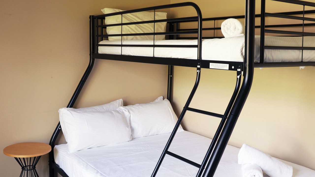 Photo of Outdoor in Cowes