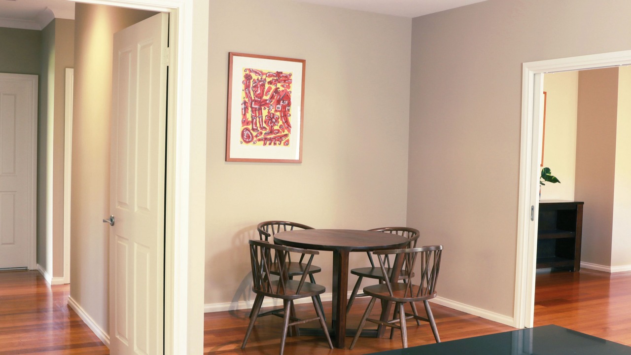 Photo of Outdoor in Cowes