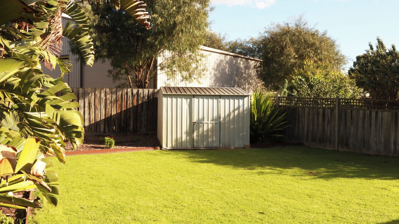 Photo of Outdoor in Cowes