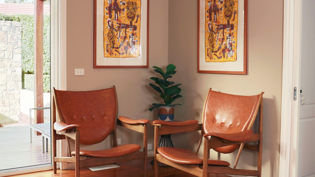 Photo of Outdoor in Cowes