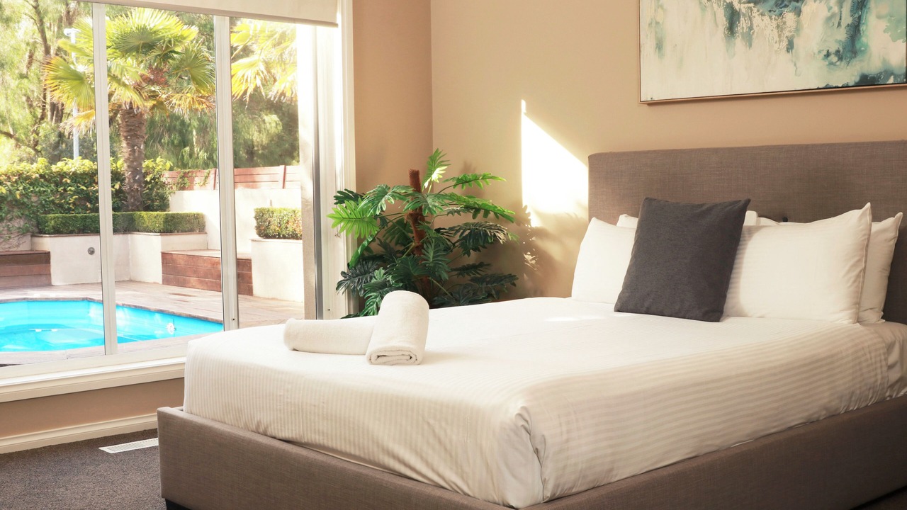 Photo of Outdoor in Cowes