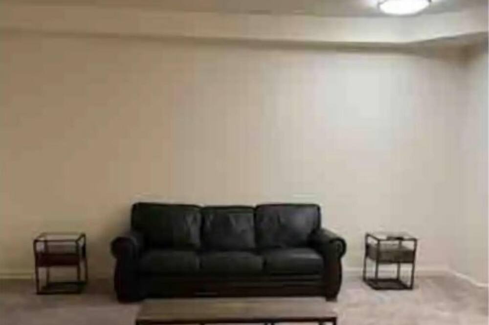 Photo of Others in Harrison