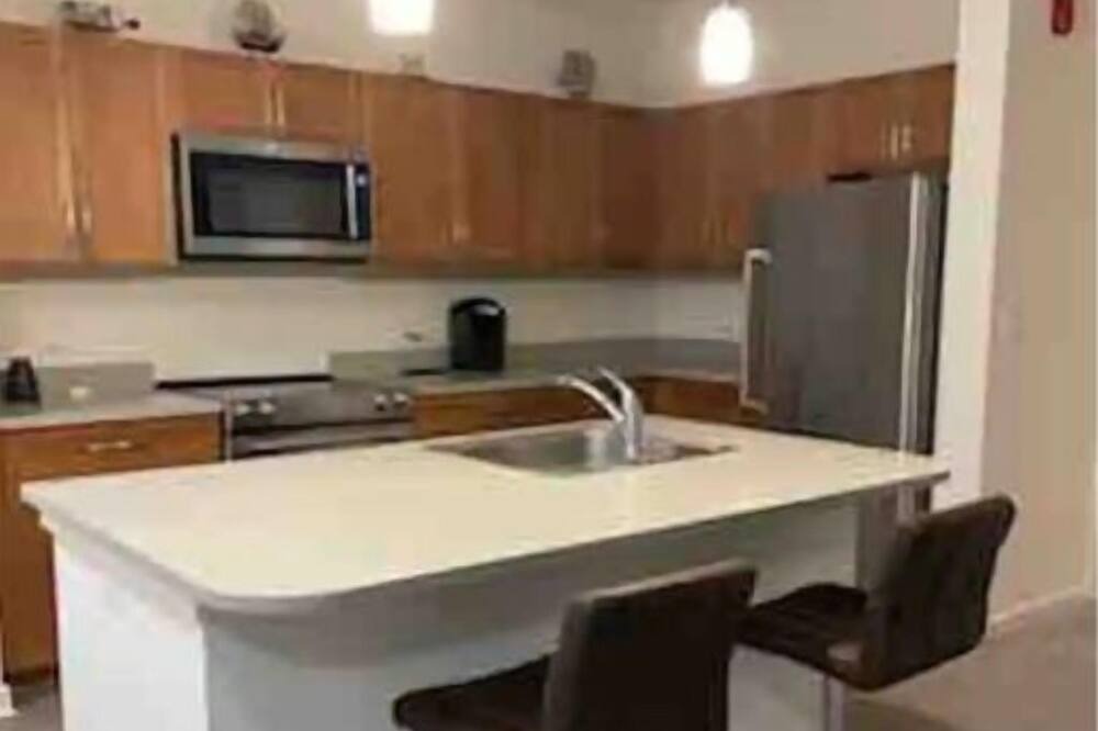 Photo of Kitchen in Harrison