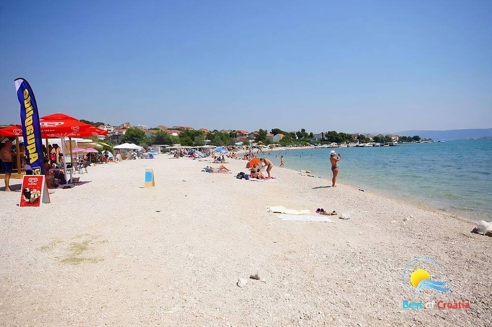 Photo of Others in Brodarica