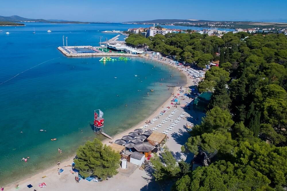 Photo of Others in Brodarica