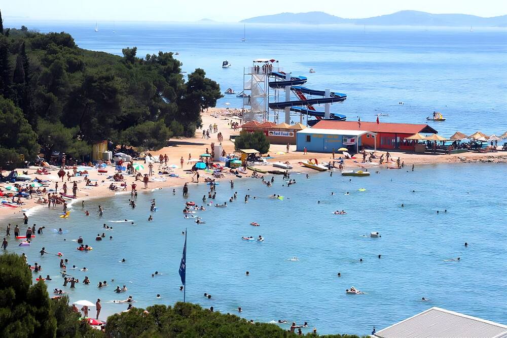 Photo of Others in Brodarica