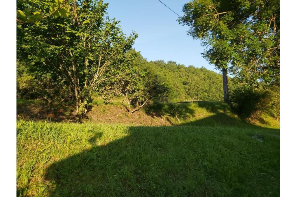 Photo of Outdoor in Sauveterre