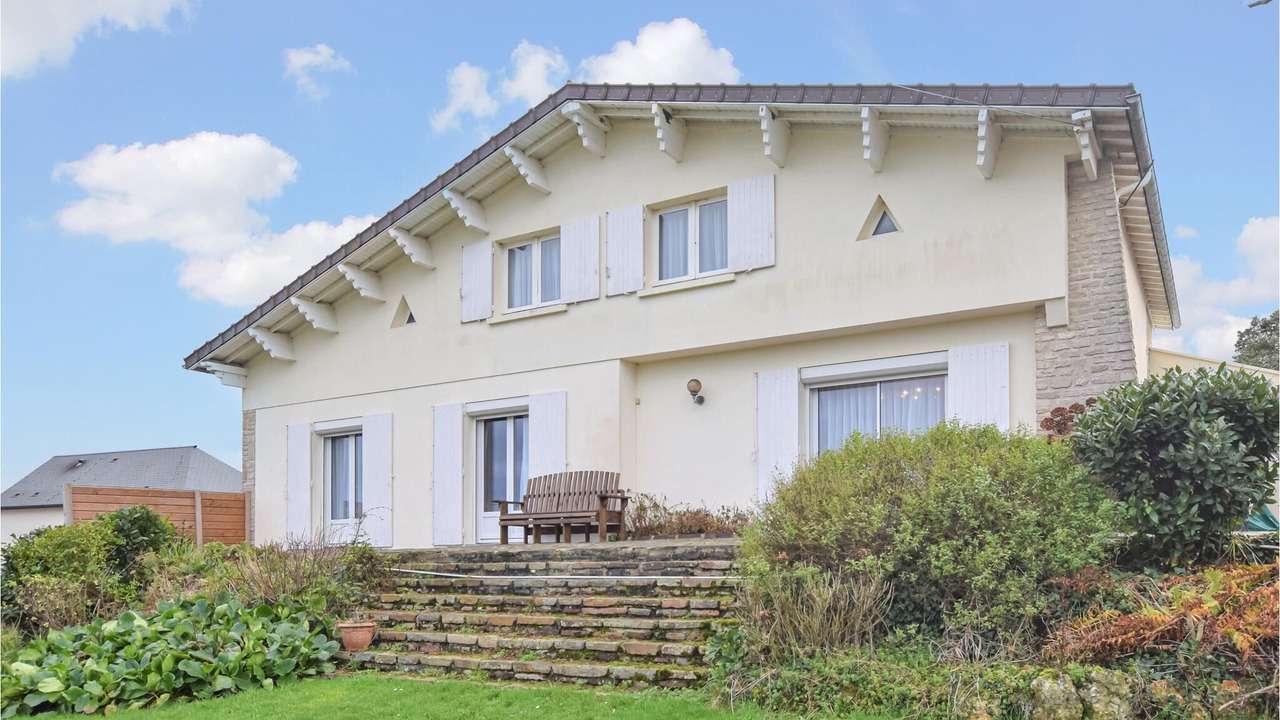 Photo of Outdoor in Ver-sur-Mer