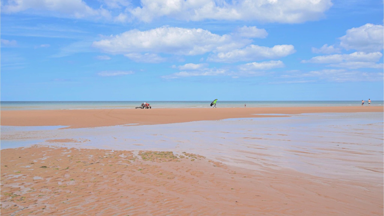 Photo of Others in Ver-sur-Mer
