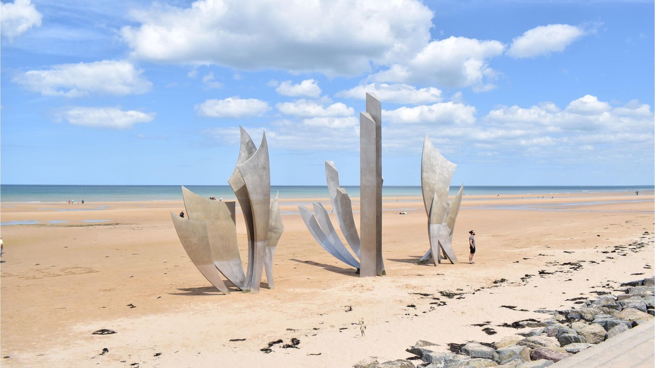 Photo of Others in Ver-sur-Mer