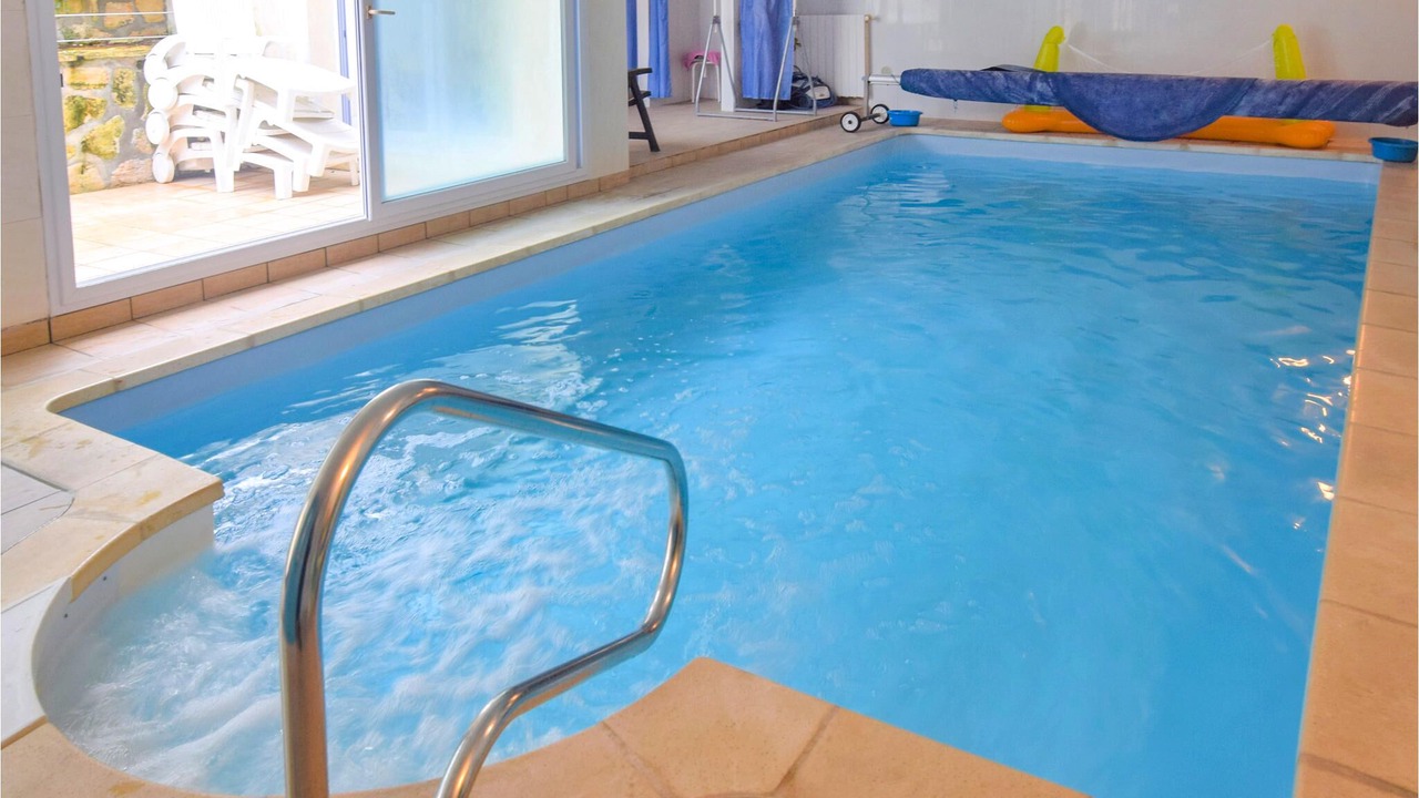 Photo of Outdoor in Ver-sur-Mer