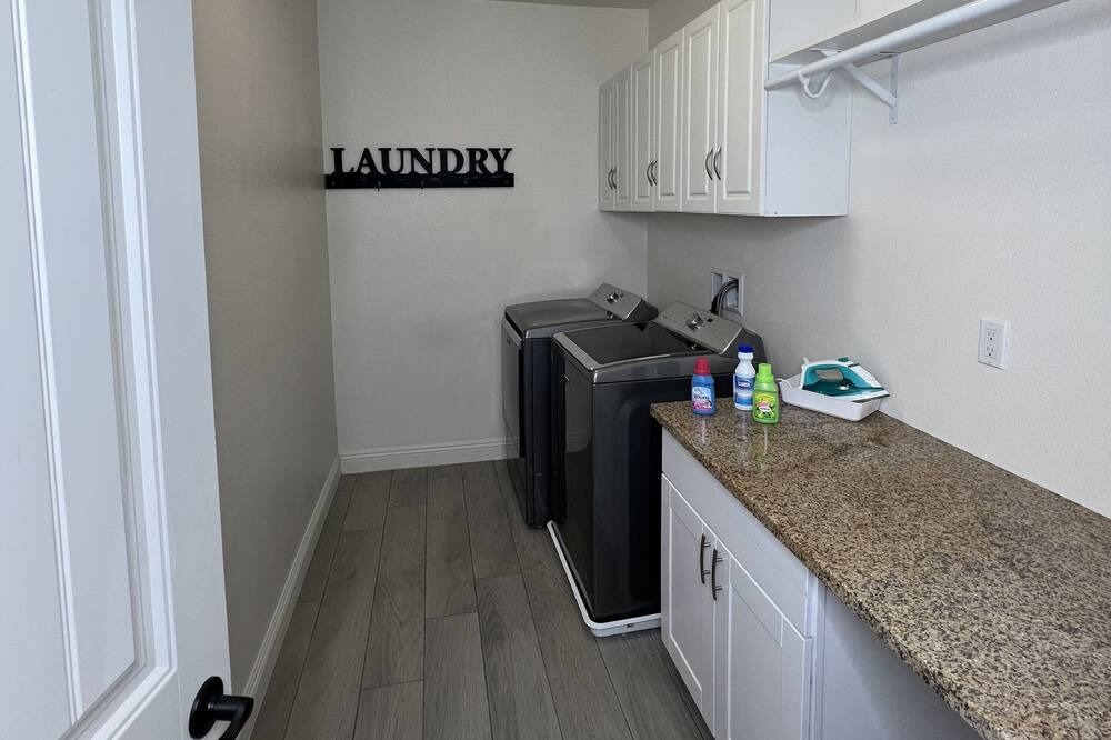 Photo of Kitchen in Moreno Valley