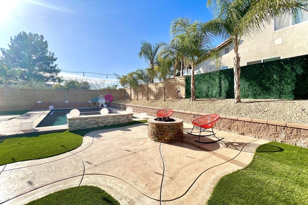 Photo of Others in Moreno Valley