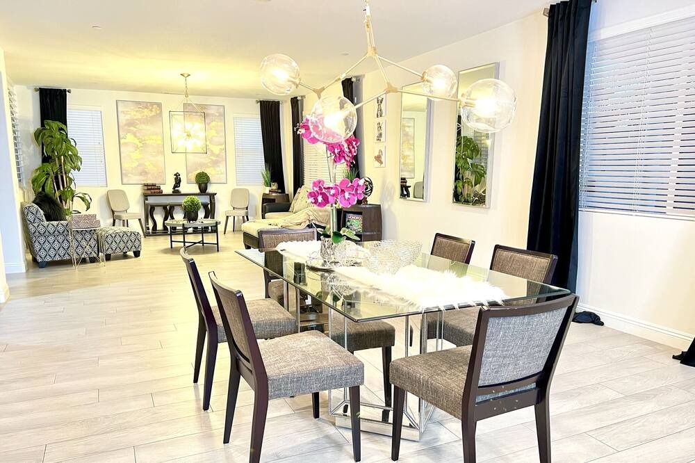 Photo of Others in Moreno Valley